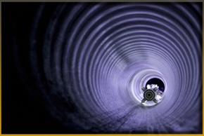 屏边UVCIPP紫外光固化修复工艺特点和施工工艺